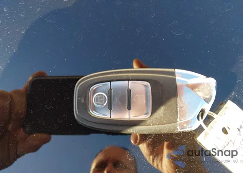 2018 Lamborghini Aventador S из США, поврежденный, VIN ZHWUV4ZD0JLA07069